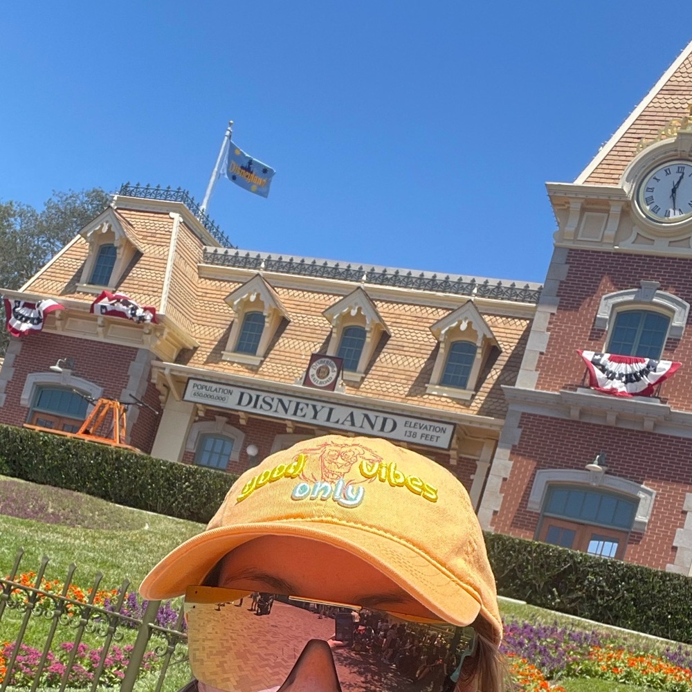 Meet your Posher, Jayde